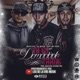 Ya Es Demaciado Tarde feat Griser Nsr Mr Sacra Single