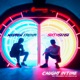 Caught in Time Single