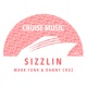 Sizzlin Single
