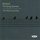 Brahms The String Quintets