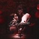 BIZCOCHO Single