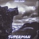 Superman Single