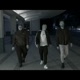 Szansa feat Knaps Single