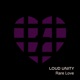 Rare Love Single