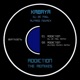Addiction The Remixes Single