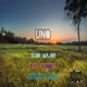 Uno feat Killah Trakz Dj Grumble Baccwoodz Music Single