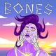 Bones feat Jupiter Project Single