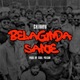 Belaginda Sanje Single
