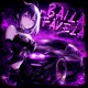 Baila Favela EP