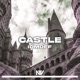 Castle Single
