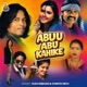 Abuu Abu Kahike Single