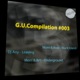 G U Compilation 003 Single