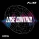 Lose Control Single