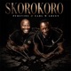 Skorokoro Single
