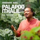 Palapoo From Palapoo Ithalil Single