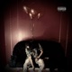 Friends Change Single