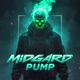 Midgard Pump Single