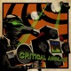 Critical Annihilation Video Game Soundtrack