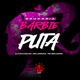 Bruxaria Barbie Puta Single