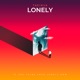 Lonely Single