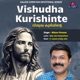 Vishudha Kurishinte Single