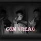 Cum vreau feat Tudy Klean Single