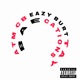 Baecations feat Eazy Burt Tay Single
