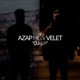 Çukur Single