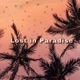Lost in Paradise Single