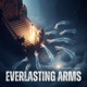 Everlasting Arms feat Ashline Single