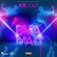 Papa Mali Single
