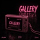 GALLERY Single