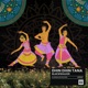 Dhim Dhim Tana Single