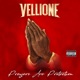 Prayers Are Protection