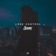 Lose Control Single