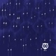 Intemperie Single