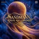 Sandmann Rave Reloaded Single