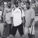 The Plain Truth 1999 Single