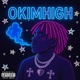OKIMHIGH Single