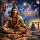 He Shiv Shankar Single