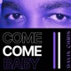 Come Come Baby Single