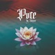 Pure by Nature