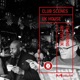 Club Scenes UK House