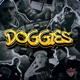 Doggies Single