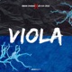 Viola Single