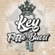 Key Single