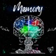 Memory Single