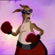Kangaroo Jack Single