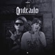 El Ondeado Single
