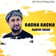 Rasha Rasha Single